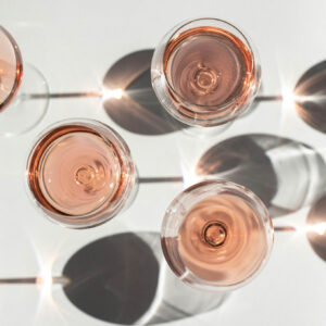 Cabernet Cortis - Dornfelder 2025