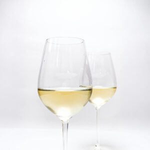 Müller-Thurgau 2024